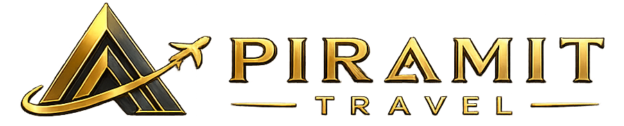 Piramit Travel